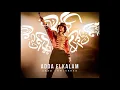 Saad Lamjarred - ADDA ELKALAM (EXCLUSIVE Music Video)