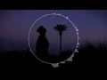 Mohammed Saeed - Mafesh Badeel |  محمد سعيد - مفيش بديل  ( Official lyric Video )