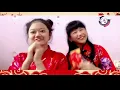 Download Lagu DA TUAN YUAN - By the students of Cranbridge International School