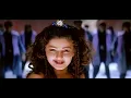 Koi Jaye To Le Aaye - 4K Video Song | Ghatak (1996) | Mamta Kulkarni, Sunny Deol | 90s Songs