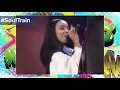 Download Lagu Iconic Girl Group Xscape Performing \