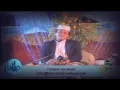 Download Lagu H Muammar ZA - bikin nangis Qs At Tahrim 6 In pakistan 2009