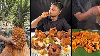Best of Gia (great Indian asmr) 2026