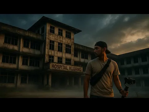 Download Urbanlegend Banglohilangtamanrintingdan