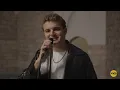 Cem Yenel - seni o gökyüzüne ben koydum | Hamam Sessions
