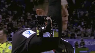 ماتختلفيش   تامر عاشور   مسرعه            دندنها