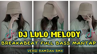 Download REMIX LULO BASS MANTUL MP3