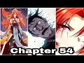Please Spare Me Apprentice Chapter 54