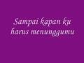 Download Lagu Cermin Rinduku