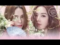 Twins《加油》[Lyric MV]