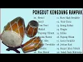 Download Lagu Koplo Jaipong benci, Koplo Jaipong janji, Koplo Jaipong mahal, Koplo Jaipong doa suci, gaun merah