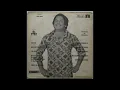 Download Lagu SERA Y SUS EXITOS - RODOLFO AICARDI - 1975 - FULL ALBUM