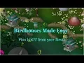 Old School Runescape Fast and Easy Birdhouse Runs Plus LOOT from 300 Nests