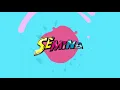 gugudan SEMINA(구구단 세미나) - '샘이나' Dance Practice Video