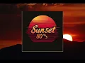 The Second Time Around - Shalamar (Lyrics Video)