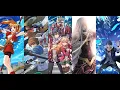 Download Lagu Top 5 Trails/Kiseki Songs/OST From Each Game