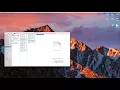 Processing Animation