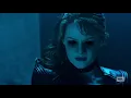 Download Lagu Final battle for the badlands [Part 3] | Into the badlands
