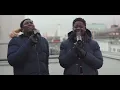 GOD ALONE || 20 MINUTES DEEP WORSHIP | Victor Thompson X Folabi Nuel