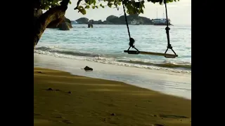 فيروز زوروني كل سنة مر ة 