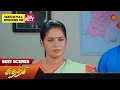 Download Lagu Sundari - Best Scenes | 12 Sep 2023 | Sun TV | Tamil Serial