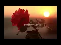LUKE COMBS - BEAUTIFUL CRAZY (SLOWED + REVERB)