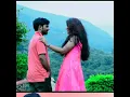 Download Lagu Purani yaade  singer kajal shah pankaj bharti