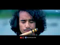 Kesariya - Brahmāstra | Soulful Flute Cover | Divyansh Shrivastava | Ranbir , Alia | Arijit Singh |