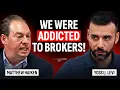 Confessions of a Former Broker-Addicted Car Dealer