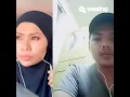Mutiara(Bonus Track)