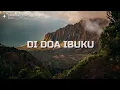Download Lagu Di Doa Ibuku [Lirik + Cover]