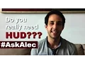Do you really need poker heads up display - Poker HUD