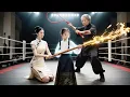 Download Lagu 外婆勾結惡賊賣母求財，怎料6歲萌娃怒目覺醒神力，一棍怒砸惡人頭顱，為母復仇，全場下跪 【全集】#熱血 #爽文 #逆襲 #親情 #復仇