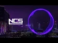Download Lagu Knock2 - Make U SWEAT! [NCS Fanmade]