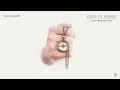 Lost Frequencies - St. Peter