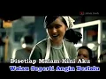 Download Lagu D'BAGINDAS - C.I.N.T.A - KARAOKE