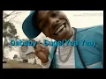 DaBaby - Suge (Yea Yea) (Clean Version)