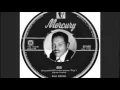 Lagu Billy Eckstines - Gigi  (1959)