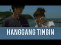 Hanggang Tingin Song by Kyle Raphael ‧ 2023 (Lyrics)