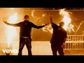 Download Lagu Tyla Yaweh - Hands Up (Official Music Video) ft. Morray