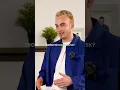 Download Lagu ☕️ Seznamte se s Tao Coffee! ☕️ Už nyní na kofio.cz🥳