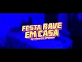 Lagu Mc Madan Mc Pipokinha -Festa Rave ( Clipe Oficial )