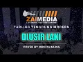 Download Lagu TARLING TENGDUNG \