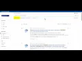Introduction to Medline updated EBSCO interface