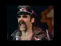 Download Lagu VILLAGE PEOPLE - \