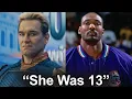 Why I Hate Karl Malone And You Should Too
