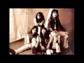 Wings - search ~ Gemuruh (HQ audio)
