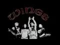 Download Lagu Wings - search ~ Gemuruh (HQ audio)