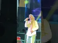Download Lagu Mengejar badai - selfi yamma part 1