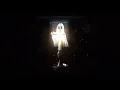 Download Lagu Brent Betit - Haunted (Spooky Halloween Visualizer)